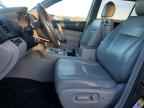 2011 TOYOTA HIGHLANDER