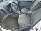 2008 NISSAN SENTRA