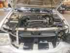 2004 GMC Envoy