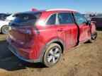 2019 KIA Niro