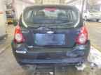 2009 CHEVROLET Aveo