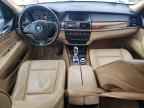 2009 BMW X5