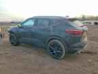 2024 CHEVROLET BLAZER