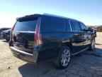 2015 CADILLAC Escalade ESV