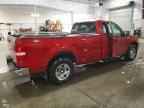 2008 FORD F-150 Lightning