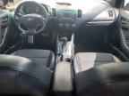 2014 KIA FORTE