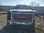 2014 GMC Sierra