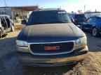 2003 GMC Yukon XL