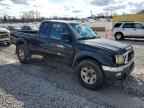 2003 TOYOTA TACOMA