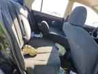 2011 NISSAN VERSA