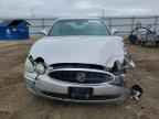 2006 BUICK LACROSSE