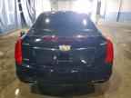 2019 CADILLAC CTS