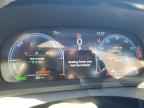 2026 TOYOTA Crown