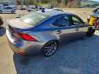 2020 LEXUS IS 300