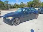 2006 BMW 3 SERIES