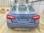2016 SUBARU Legacy
