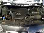 2012 HYUNDAI ACCENT