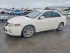 2004 ACURA TSX