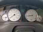 2005 CHRYSLER 300