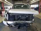 2008 CHEVROLET Silverado