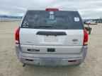 2003 SATURN Vue