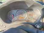 2010 NISSAN Maxima