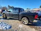 2012 DODGE RAM 1500