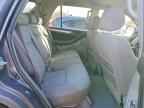 2006 TOYOTA 4Runner