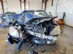 2009 BUICK Lucerne