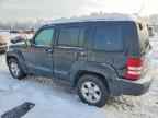 2011 JEEP Liberty