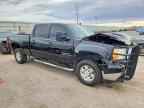 2009 GMC Sierra
