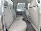 2008 DODGE RAM 1500
