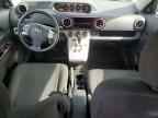 2008 SCION xB