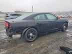 2014 DODGE CHARGER