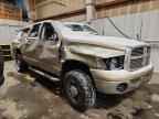 2003 DODGE Ram 2500