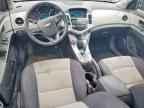 2015 CHEVROLET CRUZE