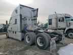 2020 FREIGHTLINER CASCADIA 126