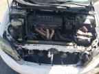 2010 SCION TC