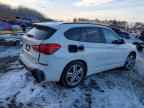 2020 BMW X1