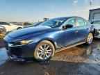 2020 MAZDA 3