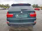 2009 BMW X5