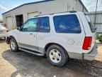 2003 FORD Explorer Sport Trac