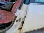 2000 TOYOTA CAMRY