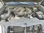2003 TOYOTA 4Runner