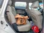 2010 ACURA MDX