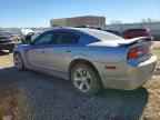 2014 DODGE CHARGER