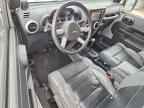 2010 JEEP WRANGLER