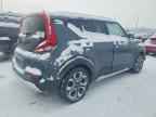 2021 KIA SOUL