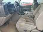 2005 GMC Yukon