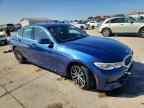 2022 BMW 3 SERIES